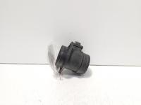 Debitmetru aer, cod 03P906461, Seat Ibiza 5 Sportcoupe (6J1) 1.2 TDI, CFW (id:688829)
