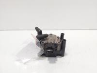 Bobina inductie, cod 032905106E, Seat Ibiza 5 (6J5), 1.2 TSI, CBZ (id:688492)