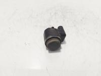 Senzor parcare bara fata, cod 9231281, Bmw 5 (F10) (id:688796)
