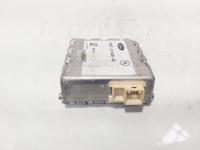 Camera video fata, cod BM5T-19H406-AE, Ford Focus 3 (id:688482)