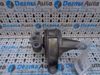 Tampon motor GM13125637, Opel Astra H, 1.3cdti (id:191778)