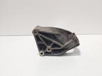 Suport planetara intermediara dreapta, cod 22945405, Opel Insignia A Combi, 2.0 CDTI, B20DTH (idi:682155)