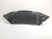 Semi scut bara fata, cod A2045200723, Mercedes Clasa C T-Model (S204) (id:688576)