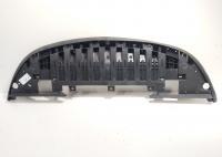 Semi scut motor, cod 622350001R, Renault Megane 3 (id:688603)