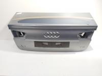 Capota spate, Audi A6 (4G2, C7) (id:688057)