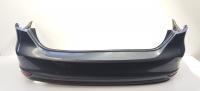 Bara spate cu loc de senzori, cod 5C6807421, Vw Jetta 4 (6Z) (id:688604)