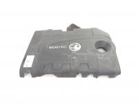 Capac protectie motor, cod 55582063, Opel Astra J, 2.0 CDTI, A20DTH (id:688635)