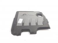 Capac protectie motor, cod 03L103925J, VW Golf 6 (5K1), 1.6 TDI, CAY (id:688808)