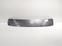Eleron, cod 8R0827933A, Audi Q5 (8RB) (id:688948)
