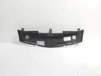 Capac panou frontal, cod A2045000155, Mercedes Clasa C T-Model (S204) (id:688450)