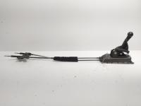 Timonerie, cod 5JA711049A, Seat Toledo 4 (KG3), 1.6 TDI, CAYC, 5 vit man (id:688398)