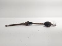 Planetara dreapta fata, Citroen DS4, 1.6 benz, 5FS, 6 vit man (id:688876)