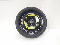 Roata rezerva slim R20, cod 4G0601027, Audi A6 (4G2, C7) (id:688781)