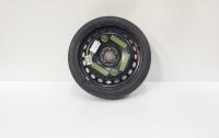 Roata rezerva slim R19, cod 8K0601027D, Audi Q5 (8RB) (id:688778)