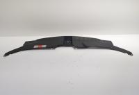 Capac panou frontal, cod 8R0807081, Audi Q5 (8RB) (id:688977)