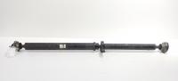 Cardan, cod 8R0521101B, Audi Q5 (8RB) 2.0 TDI, CAH (id:688509)