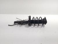 Amortizor dreapta fata, Ford Focus 3 2.0 TDCI, UFDB (id:688572)