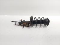 Amortizor stanga fata, Ford Focus 3 2.0 TDCI, UFDB (id:688574)