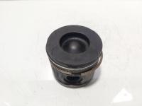 Piston, Jaguar XF (X250) 2.7 D, 276DT (id:688498)