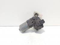 Motoras stergator fata, cod 6763-6914577, Bmw 3 (E46) (id:230116)