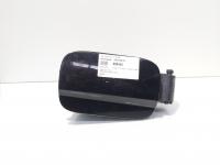 Usa rezervor cu buson, cod A2047500103, Mercedes Clasa C T-Model (S204) (id:688445)