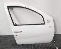 Usa dreapta fata, Dacia Logan MCV 2 (id:586498)
