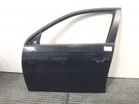 Usa stanga fata, VW Jetta 3 (1K2) (id:689168)