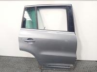 Usa dreapta spate, VW Tiguan (5N) (id:688807)