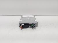 Modul camera marsarier, cod 8R0907441A, Audi Q5 (8RB) (id:688960)