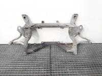 Punte fata, Mercedes Clasa C T-Model (S204), 2.2 CDI, OM651911 (id:688577)