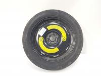Roata rezerva slim, cod 5N0601027E, VW Tiguan (5N) (id:688783)