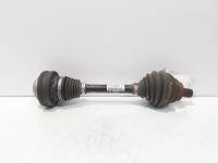 Planetara stanga fata, cod 1K0407271EE, Vw Passat (362) 2.0 TDI, CFF, 6 vit man (id:688994)