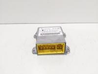 Calculator airbag, cod A2049013502, Mercedes Clasa C T-Model (S204) (id:688444)