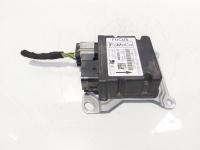 Calculator airbag, cod BM5T-14B321-CD, Ford Focus 3 (id:688471)