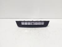 Buton avarii cu butoane comenzi, cod A2049058701, Mercedes Clasa C T-Model (S204) (id:688461)