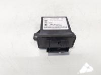 Modul xenon, cod 5M0907357F, Vw Passat (362) (id:689003)