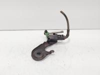 Senzor nivel balast xenon, cod 8K0907503, Audi Q5 (8RB) (id:688957)