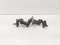 Set balamale usa dreapta fata, Audi Q5 (8RB) (id:688936)