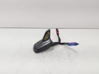 Antena radio, cod 8R0035503E, Audi Q5 (8RB) (id:688973)