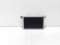 Display bord, cod 4F0919604, Audi Q5 (8RB) (id:688962)