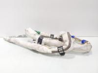Airbag cortina stanga, cod 8R0880741E, Audi Q5 (8RB) (id:688952)