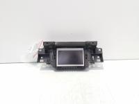 Display bord, cod AM5T-18B955-CG, Ford Focus 3 (id:688474)