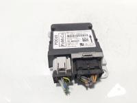 Calculator airbag, cod CM5T-14B321-CA, Ford Focus 3 Turnier (id:688473)