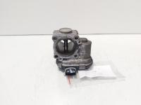 Clapeta acceleratie, cod 9673534480, Ford Focus 3, 1.6 TDCI, T1DA (id:688467)