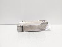 Cap lonjeron stanga fata, cod A2046201195, Mercedes Clasa C T-Model (S204) (id:688448)
