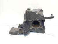 Carcasa filtru aer, Ford Focus 3 Turnier (id:688452)