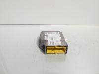 Calculator airbag, cod 8R0959655C, Audi Q5 (8RB) (id:688945)