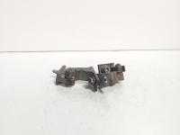 Set balamale usa stanga fata, Audi Q5 (8RB) (id:688964)