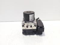 Unitate control A-B-S, cod A1729014100, A1724313812, Mercedes Clasa C (W204), 2.2 CDI, OM651911 (id:688437)