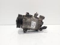 Compresor clima, cod 5Q0820803D, Skoda Rapid Spaceback (NH1) 1.6 TDI, CXM (idi:688356)
